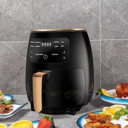 WhatsApp Image 2023-05-27 at 17.43.10