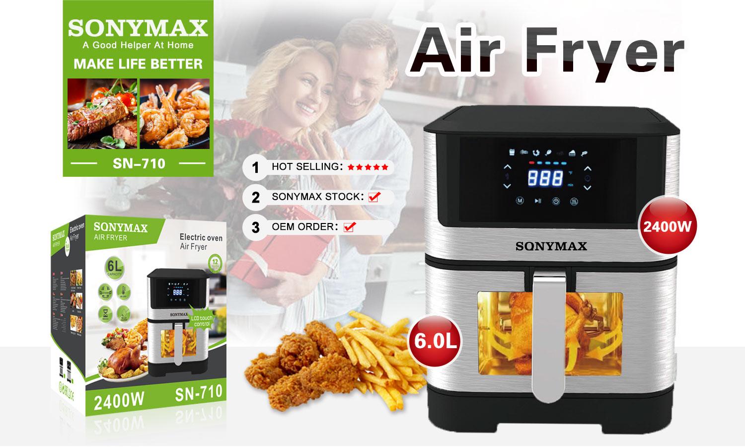 Friteuza-cu-aer-cald-SonyMax-SN-710-600x315h-0