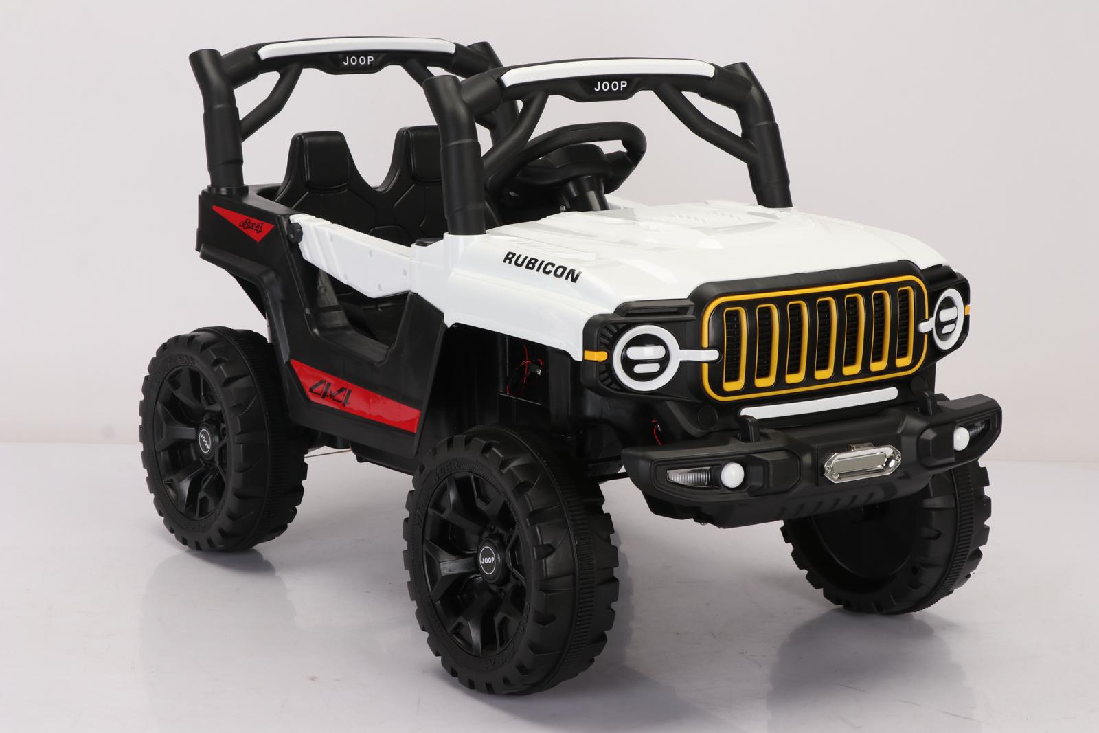 WhatsApp Image 2024-03-20 at 20.45.24 (7)