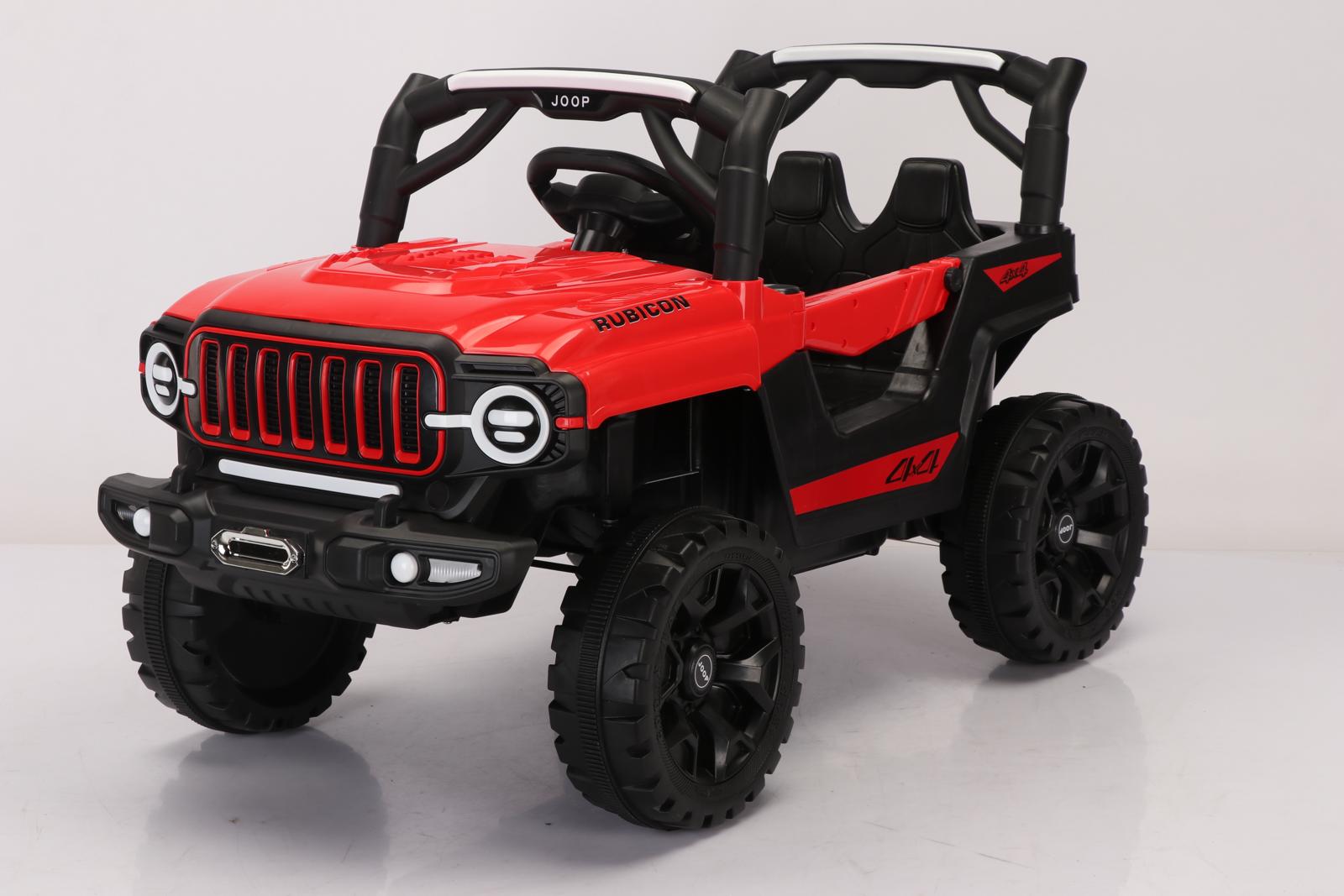 WhatsApp Image 2024-03-20 at 20.45.24 (7)