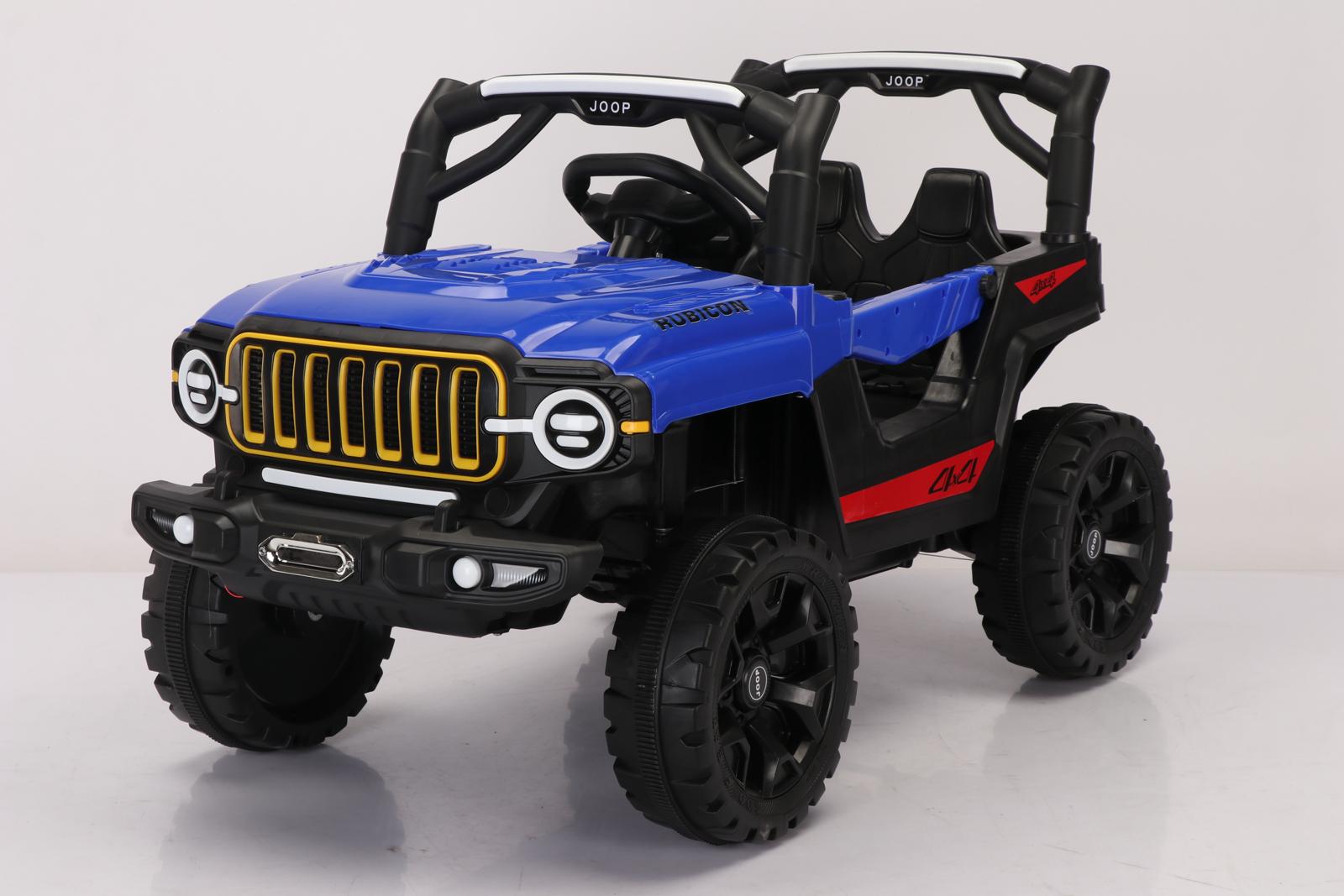 WhatsApp Image 2024-03-20 at 20.45.24 (7)